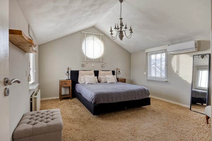 Photo 30 of Keizerstraat 10