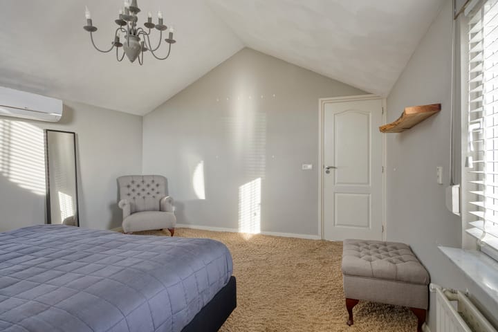 Photo 31 of Keizerstraat 10