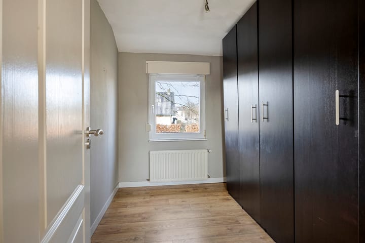 Photo 32 of Keizerstraat 10