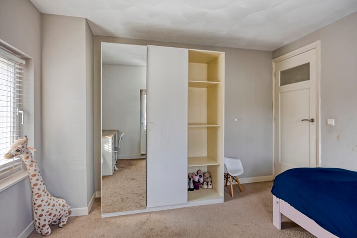 Photo 34 of Keizerstraat 10