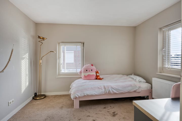 Photo 35 of Keizerstraat 10