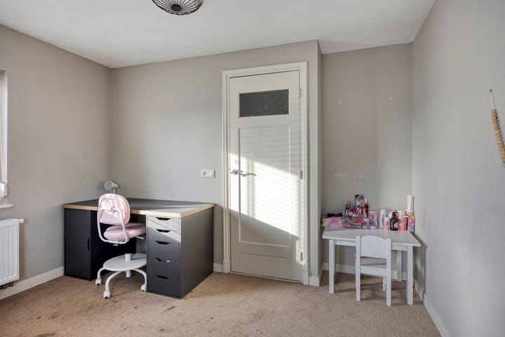 Photo 36 of Keizerstraat 10