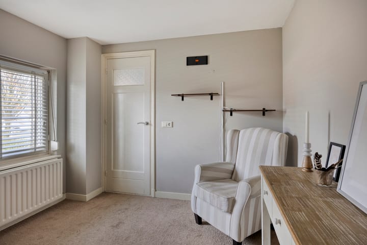 Photo 38 of Keizerstraat 10