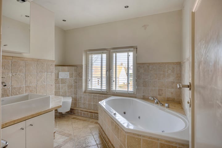 Photo 39 of Keizerstraat 10