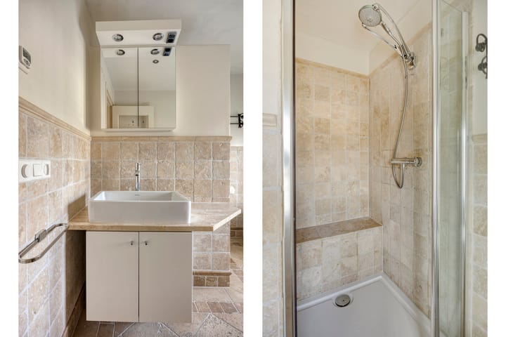 Photo 40 of Keizerstraat 10