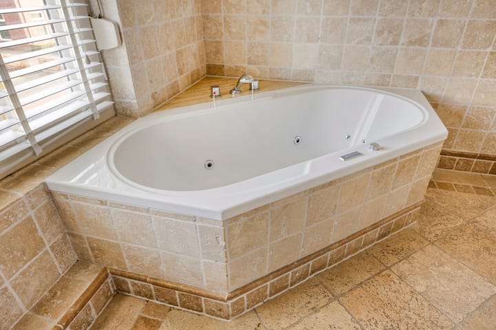 Photo 41 of Keizerstraat 10