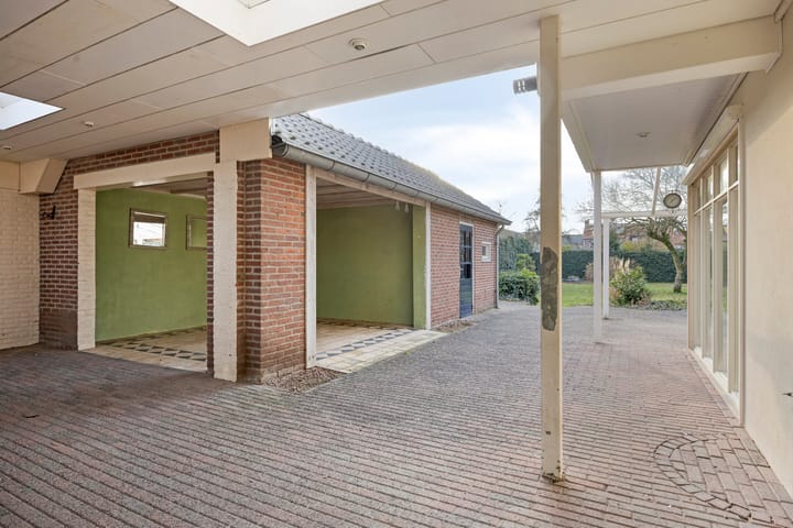 Photo 42 of Keizerstraat 10