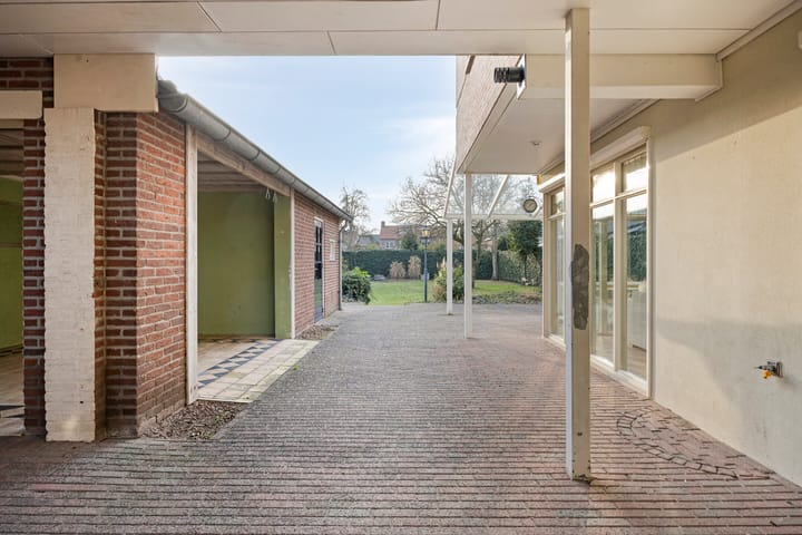 Photo 43 of Keizerstraat 10