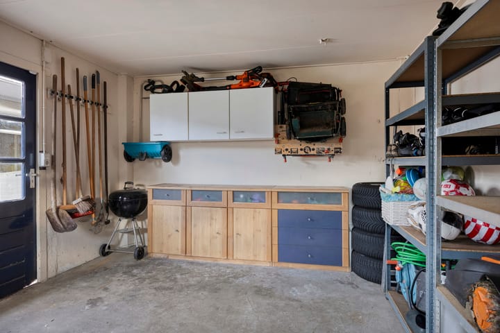 Photo 45 of Keizerstraat 10