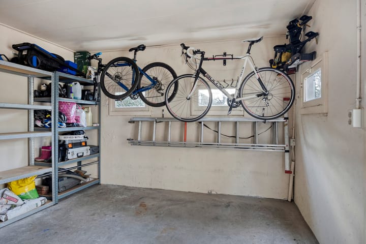 Photo 46 of Keizerstraat 10