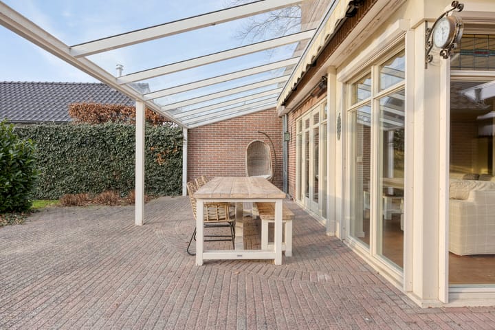 Photo 47 of Keizerstraat 10