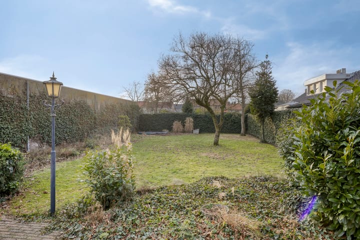 Photo 48 of Keizerstraat 10