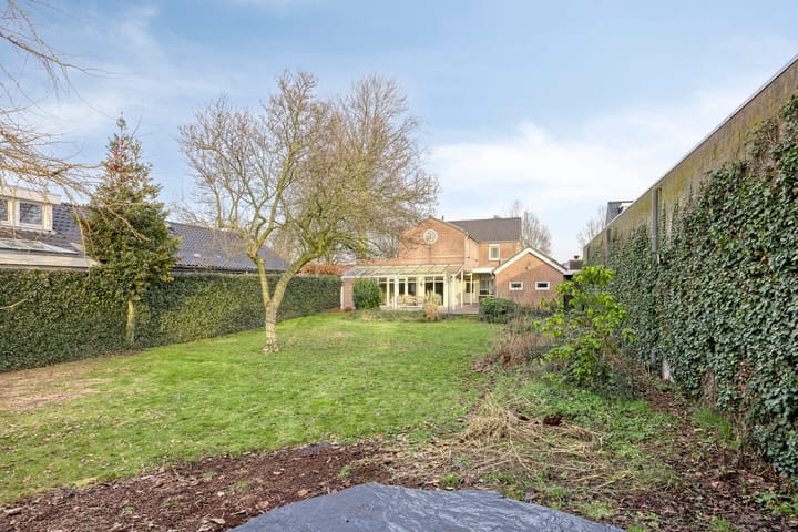 Photo 50 of Keizerstraat 10