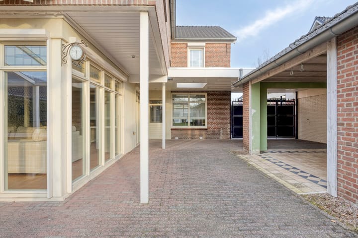 Photo 52 of Keizerstraat 10