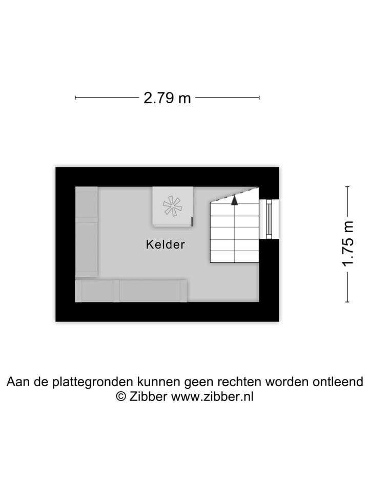 Photo 56 of Keizerstraat 10