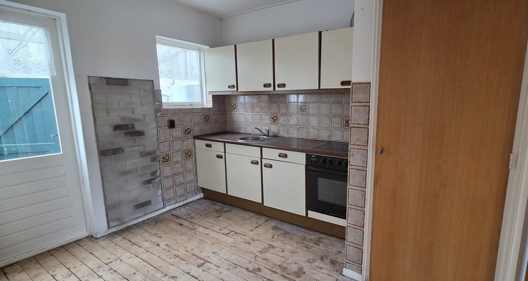 Foto 7 van Waddenstraat 31