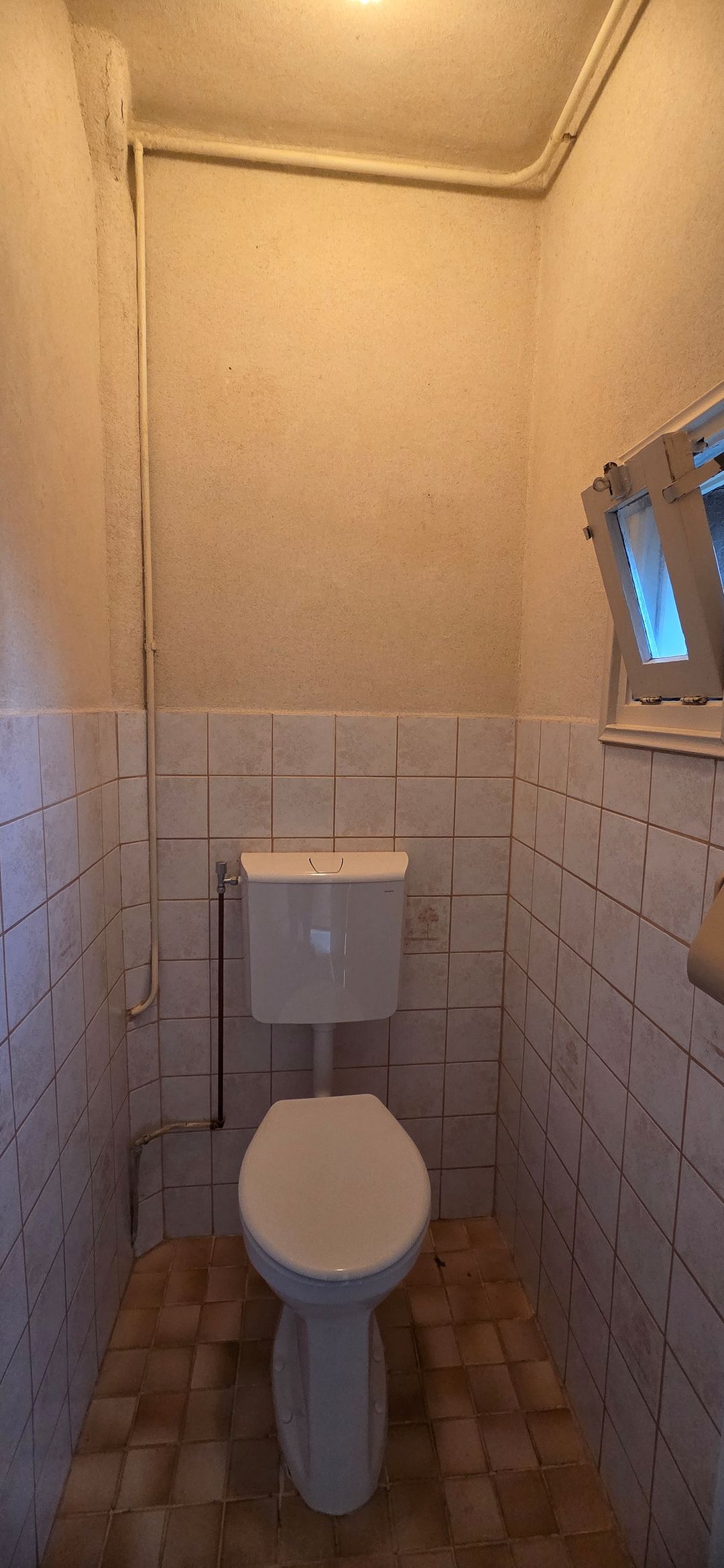 Foto 8 van Waddenstraat 31