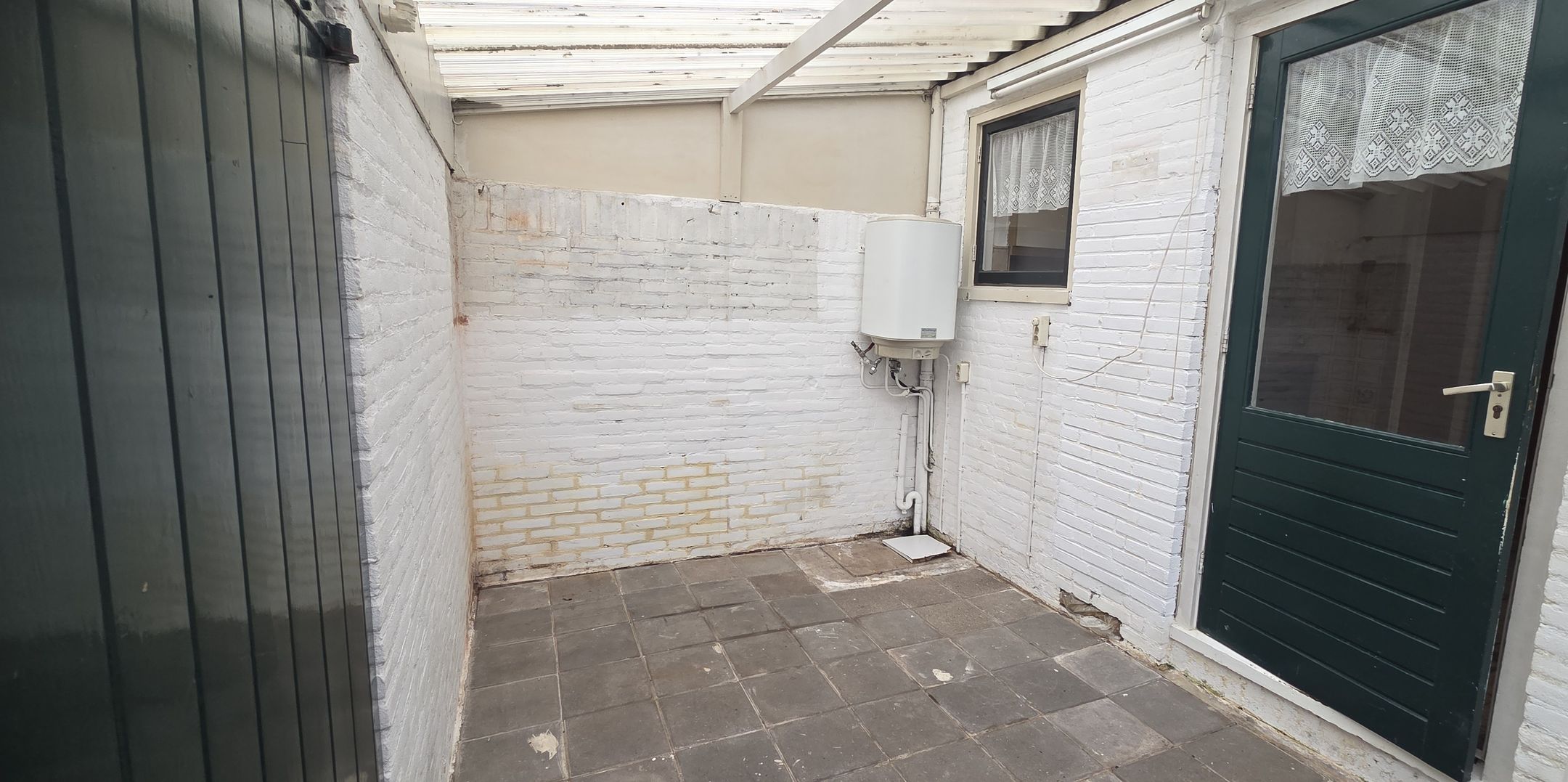 Foto 9 van Waddenstraat 31