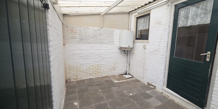 Photo 9 of Waddenstraat 31