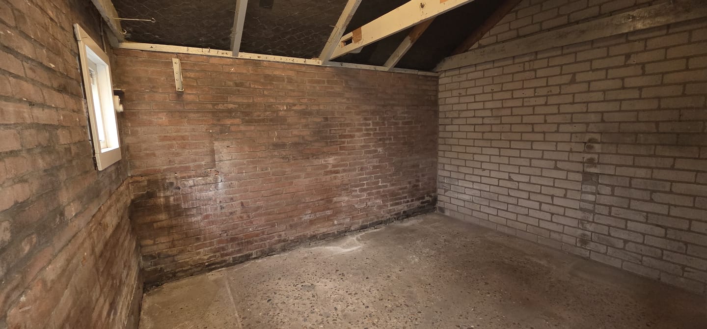 Foto 10 van Waddenstraat 31