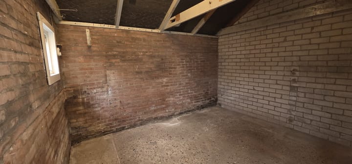 Photo 10 of Waddenstraat 31