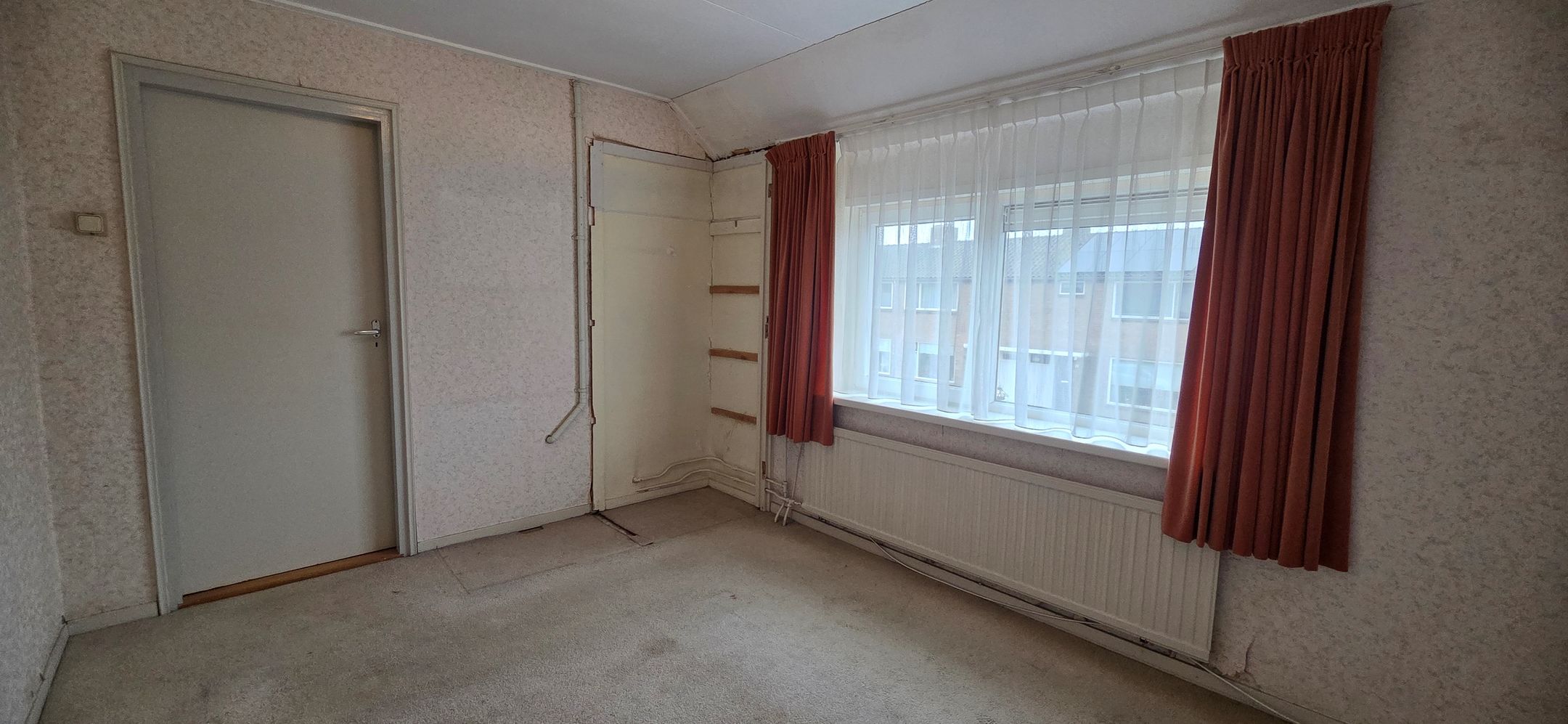 Foto 12 van Waddenstraat 31