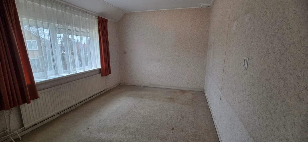 Foto 13 van Waddenstraat 31