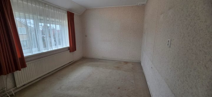 Photo 13 of Waddenstraat 31