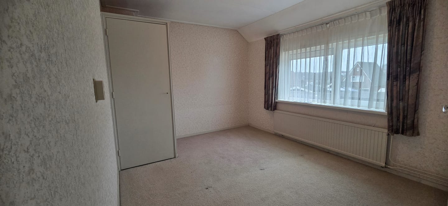 Foto 14 van Waddenstraat 31