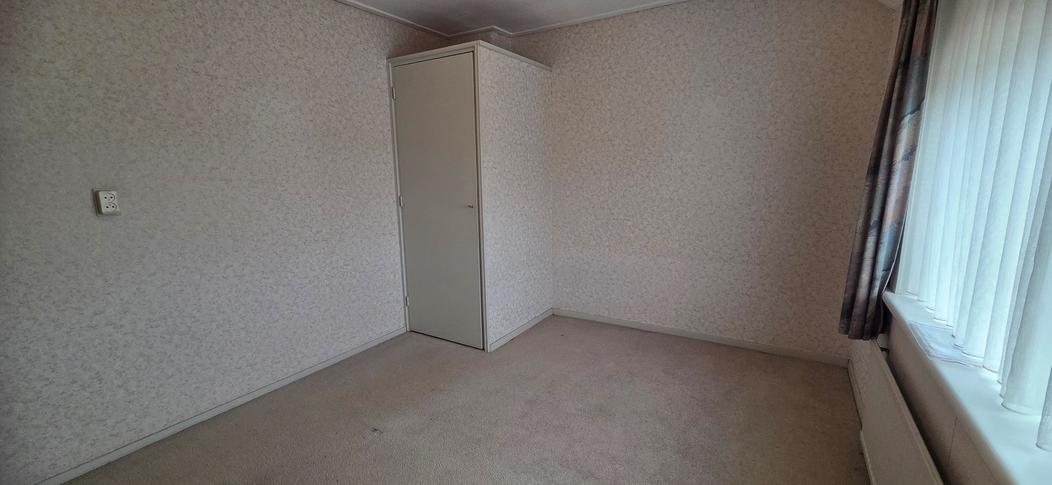 Foto 15 van Waddenstraat 31