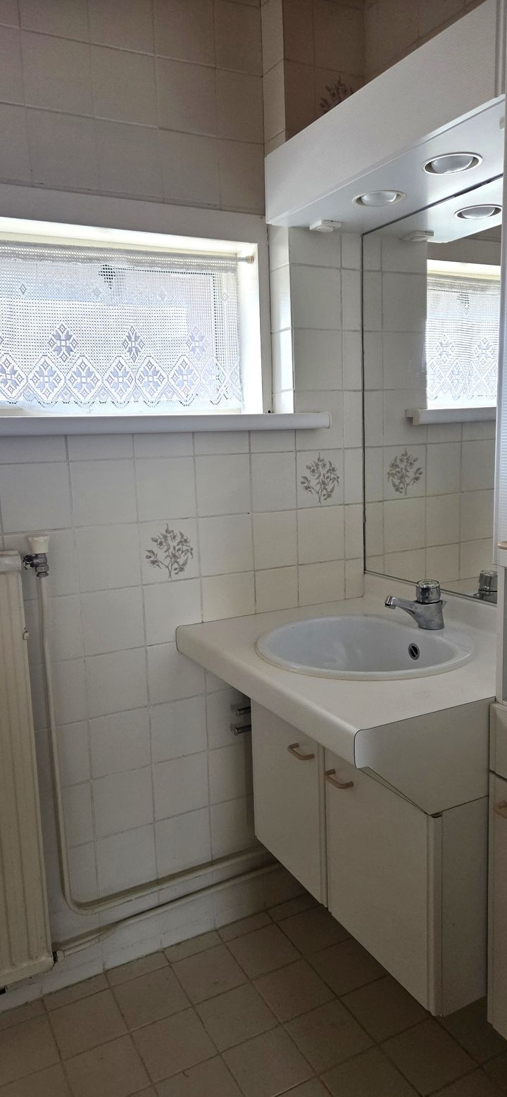 Photo 16 of Waddenstraat 31