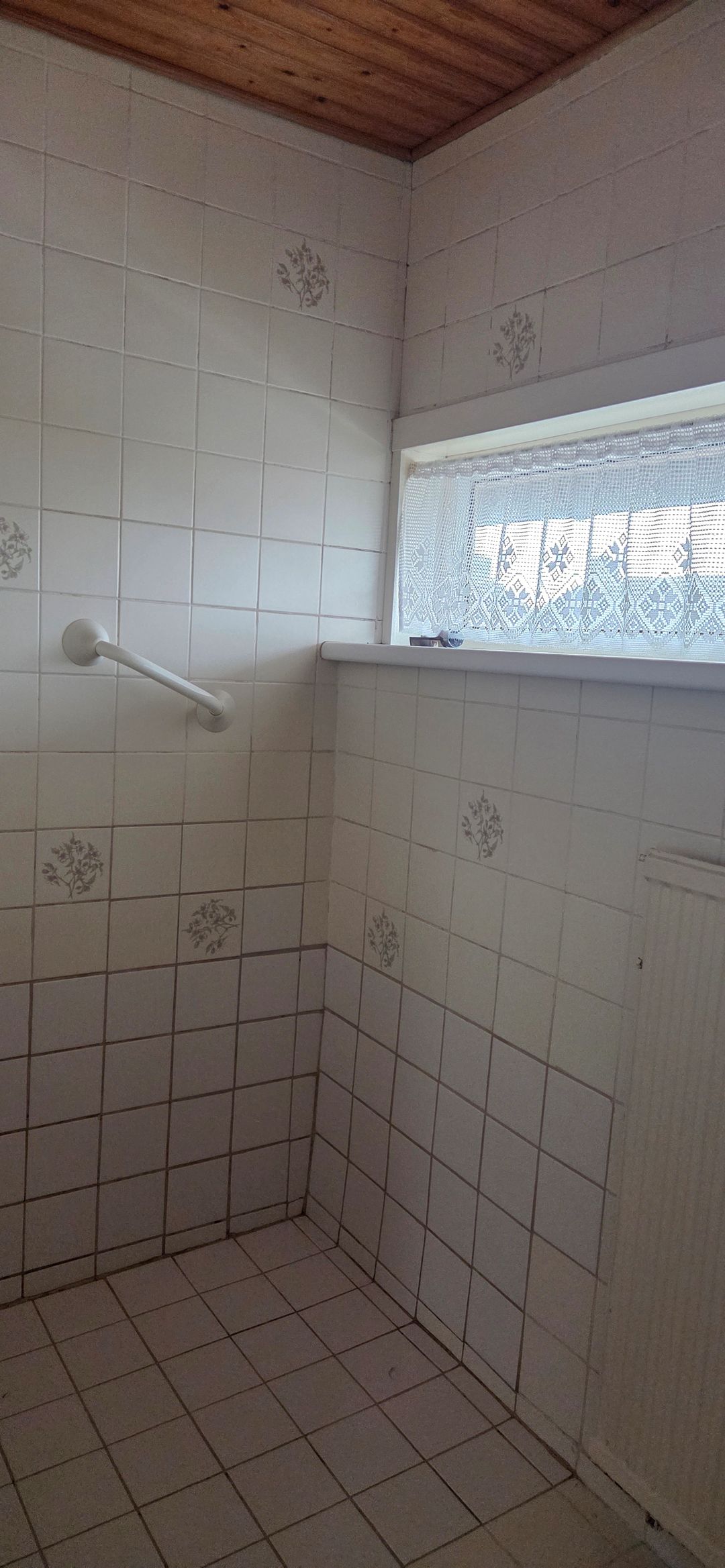 Foto 17 van Waddenstraat 31