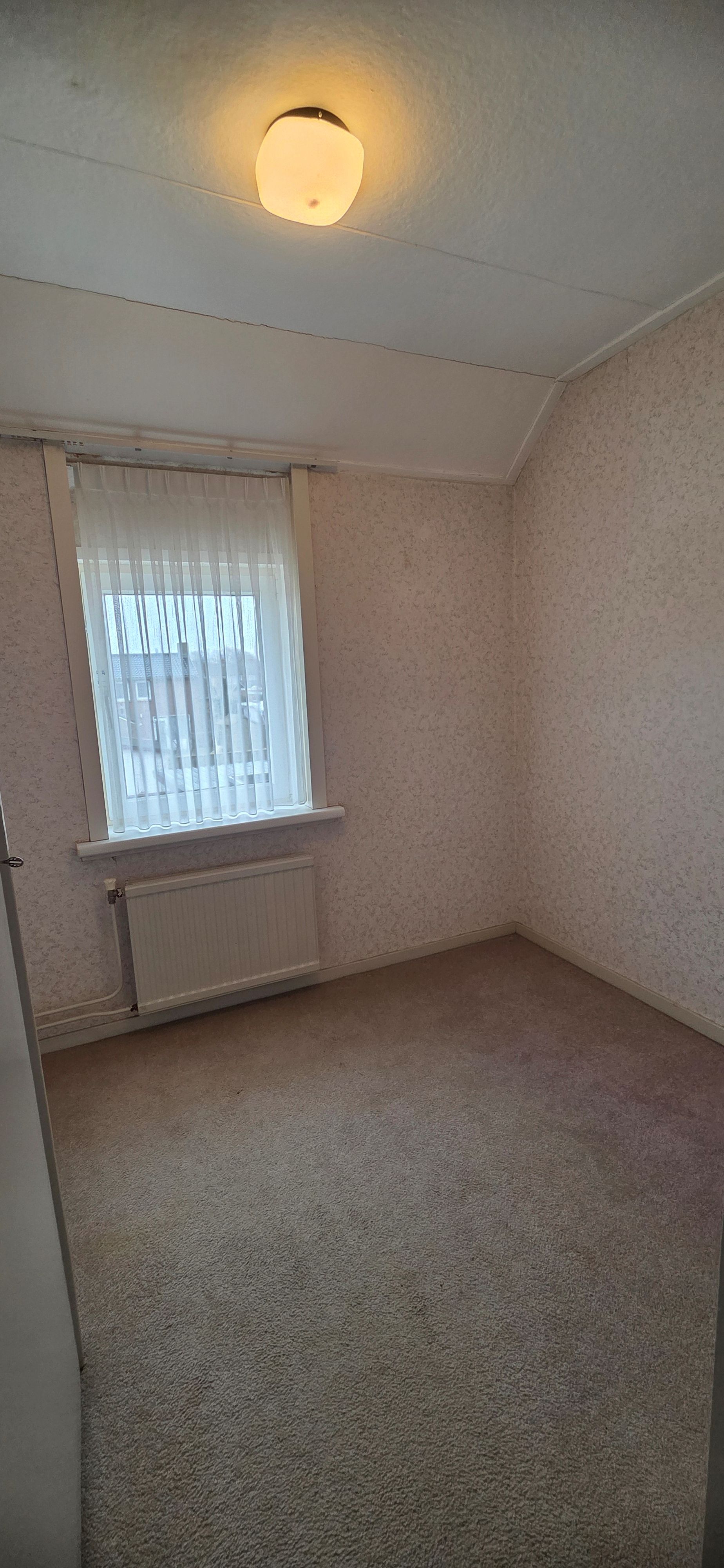 Foto 18 van Waddenstraat 31