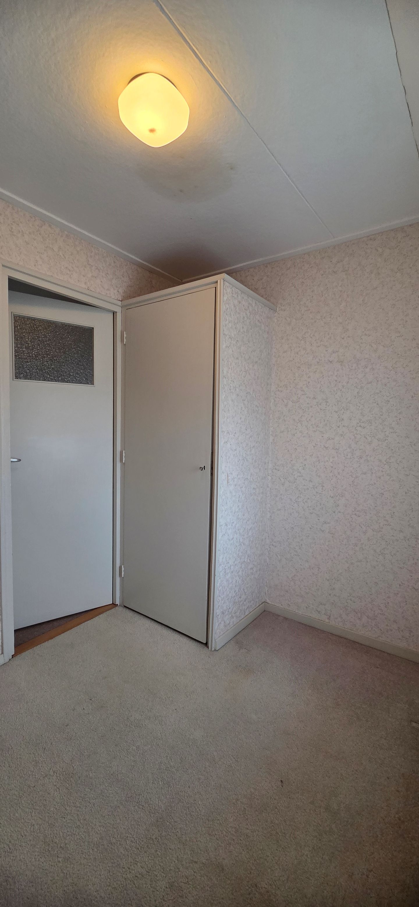 Foto 19 van Waddenstraat 31