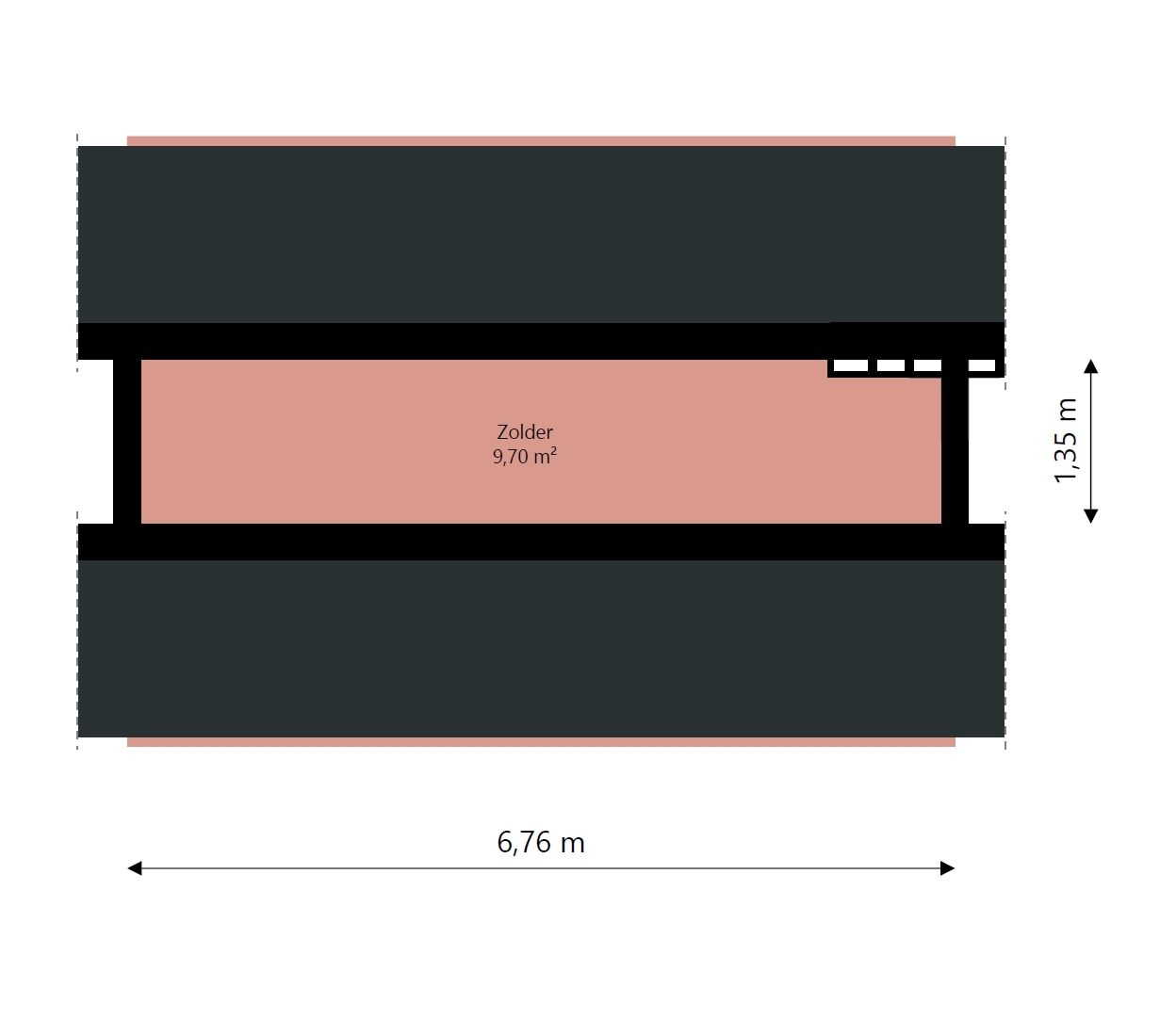 Foto 21 van Waddenstraat 31