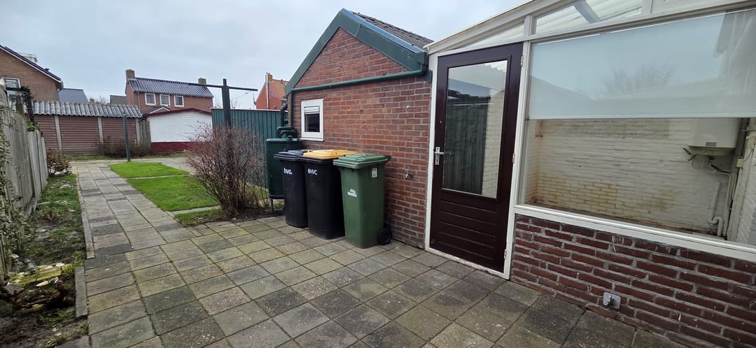 Foto 22 van Waddenstraat 31