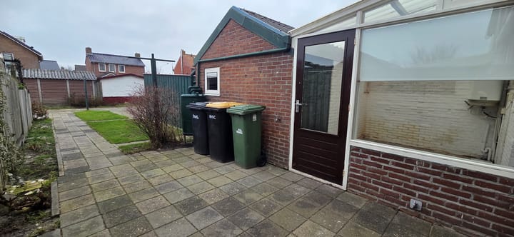 Photo 22 of Waddenstraat 31