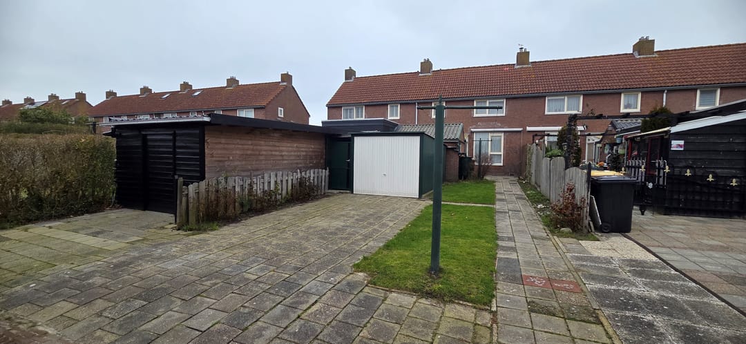 Foto 23 van Waddenstraat 31