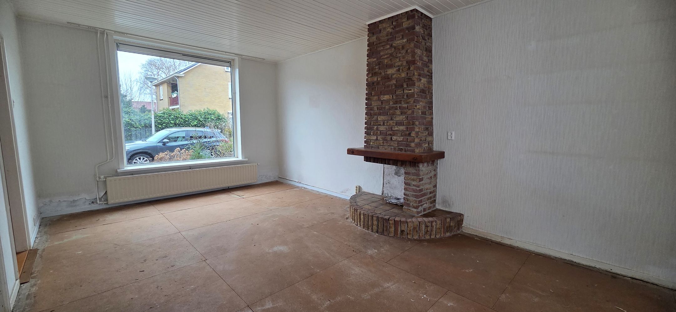 Foto 3 van Waddenstraat 31