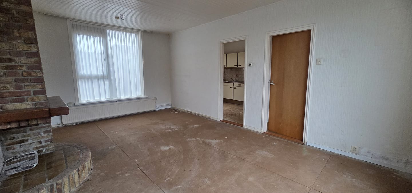 Foto 5 van Waddenstraat 31