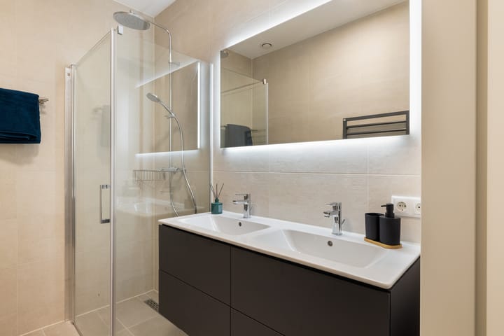 Photo 3 of Dudokstraat 36