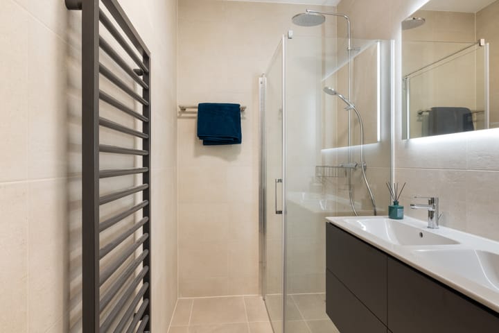 Photo 19 of Dudokstraat 36