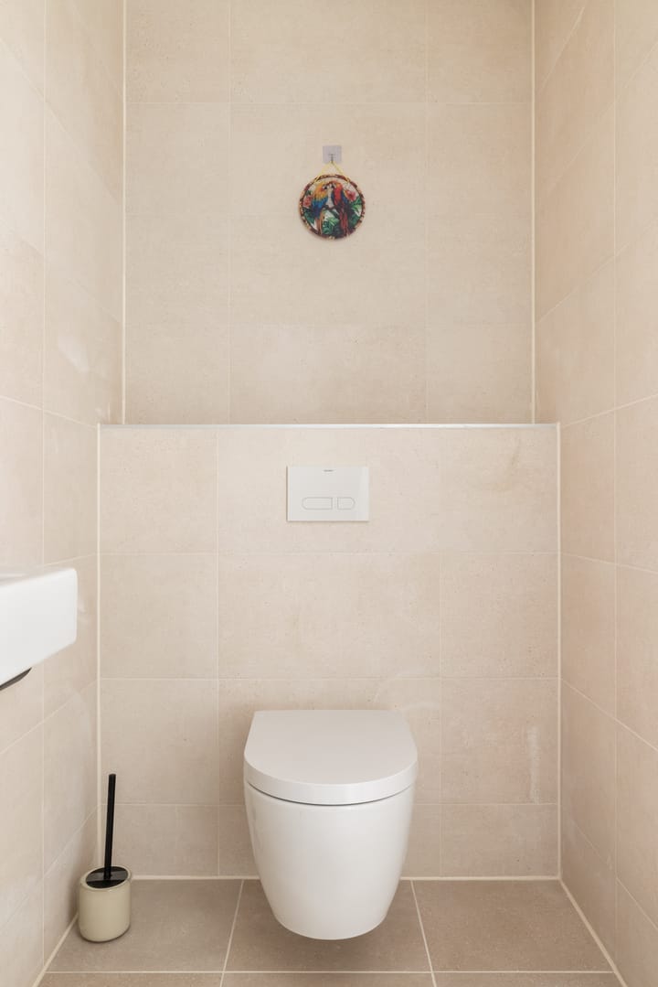 Photo 20 of Dudokstraat 36