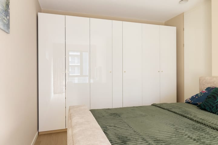 Photo 22 of Dudokstraat 36