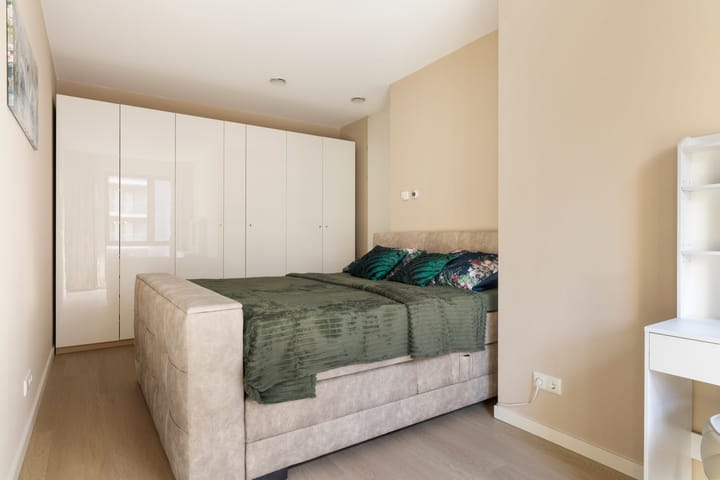 Photo 23 of Dudokstraat 36