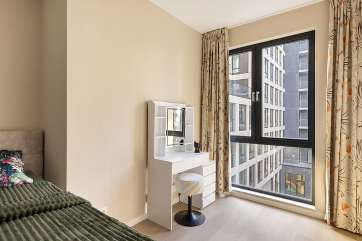 Photo 24 of Dudokstraat 36