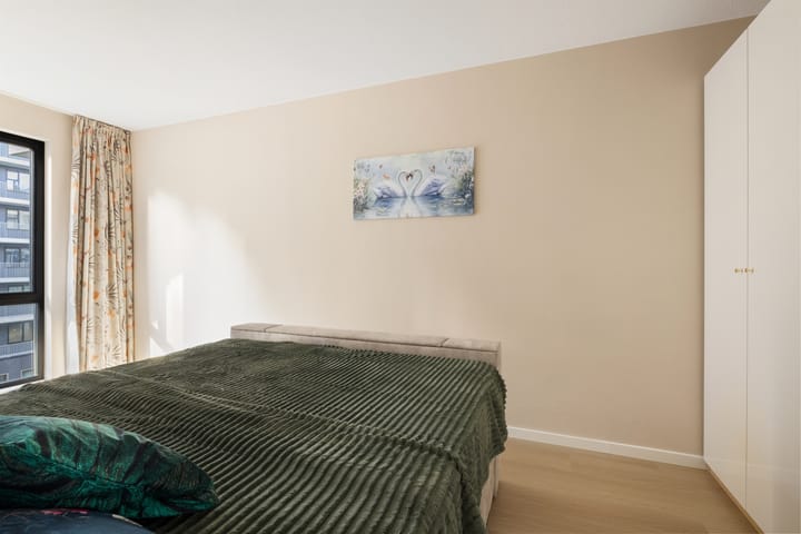 Photo 25 of Dudokstraat 36