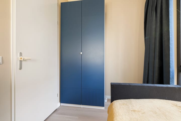 Photo 29 of Dudokstraat 36