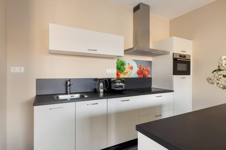 Photo 14 of Dudokstraat 36