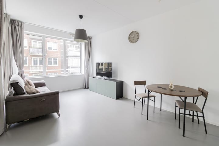 Foto 3 van Piet Mondriaansingel 133